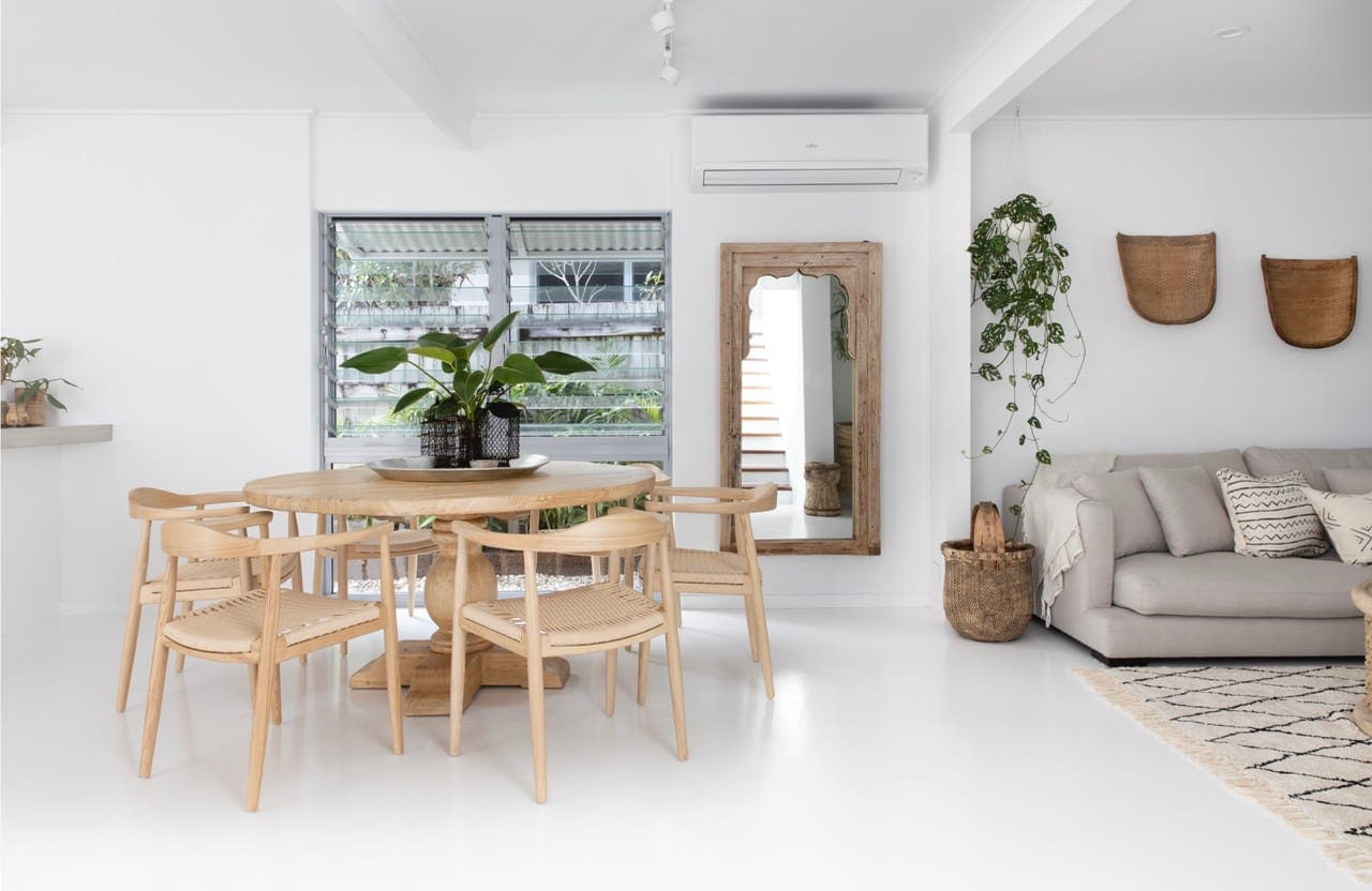Ultimate Flexibility: Coastal Luxe Lifestyle + Income + 2 Dwellings