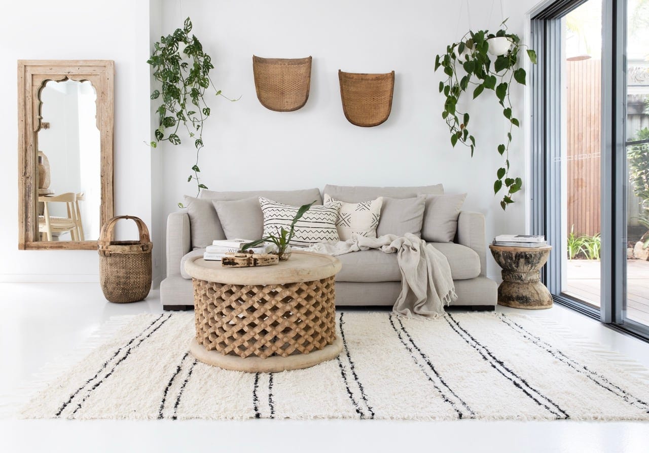 Ultimate Flexibility: Coastal Luxe Lifestyle + Income + 2 Dwellings