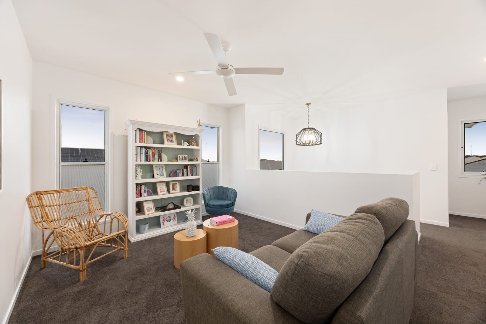 SOLD BY JAMIE VIBERT