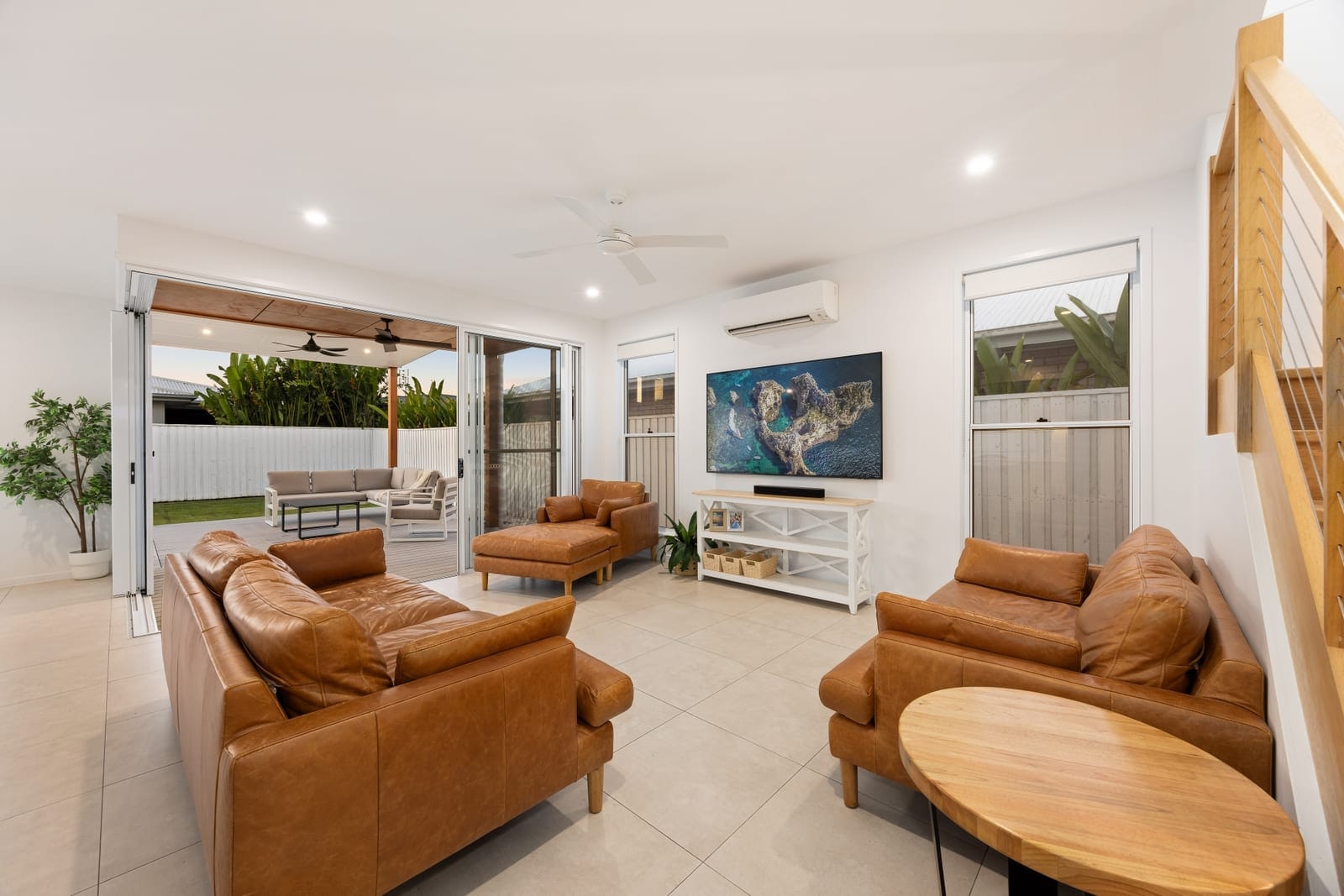 SOLD BY JAMIE VIBERT