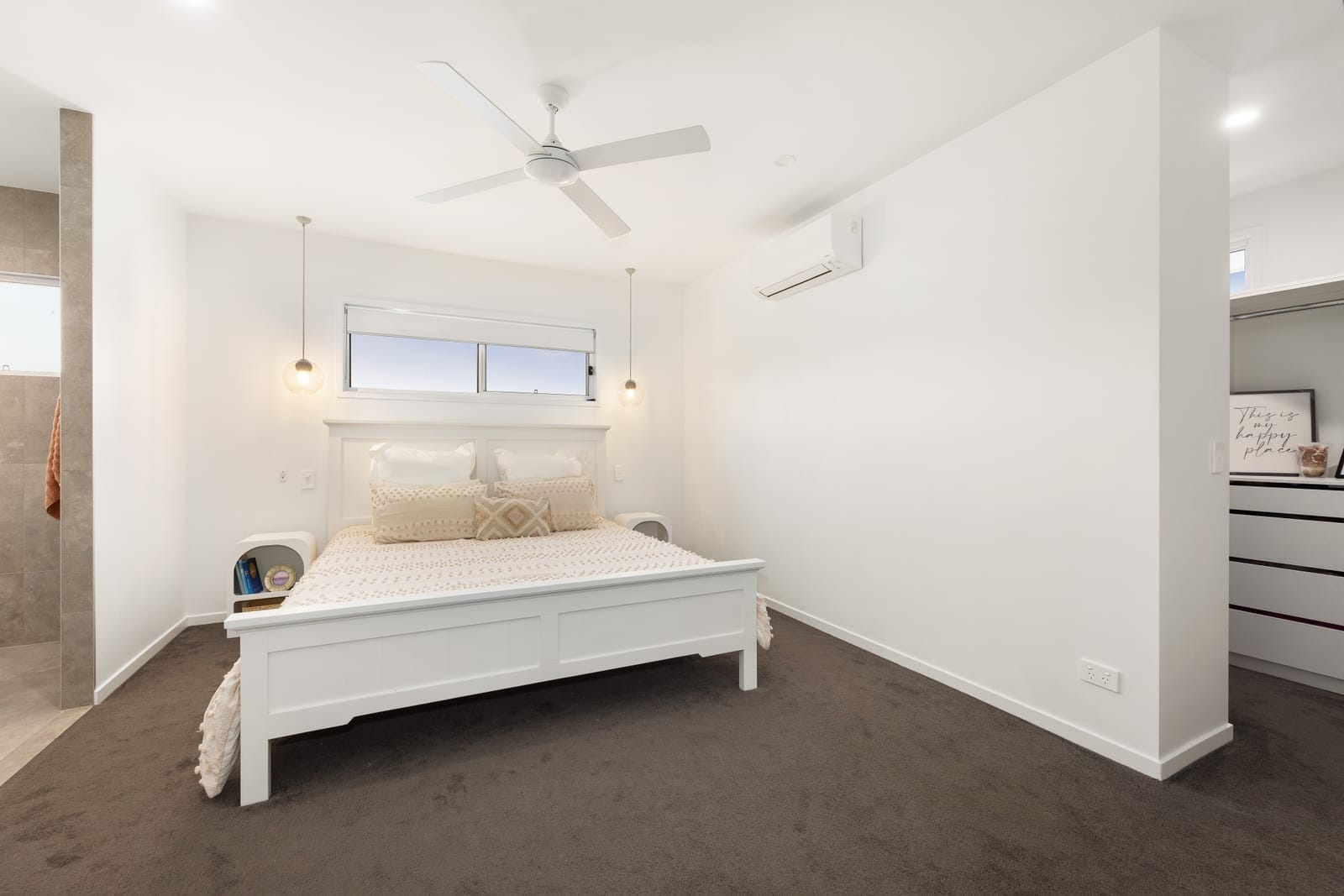 SOLD BY JAMIE VIBERT