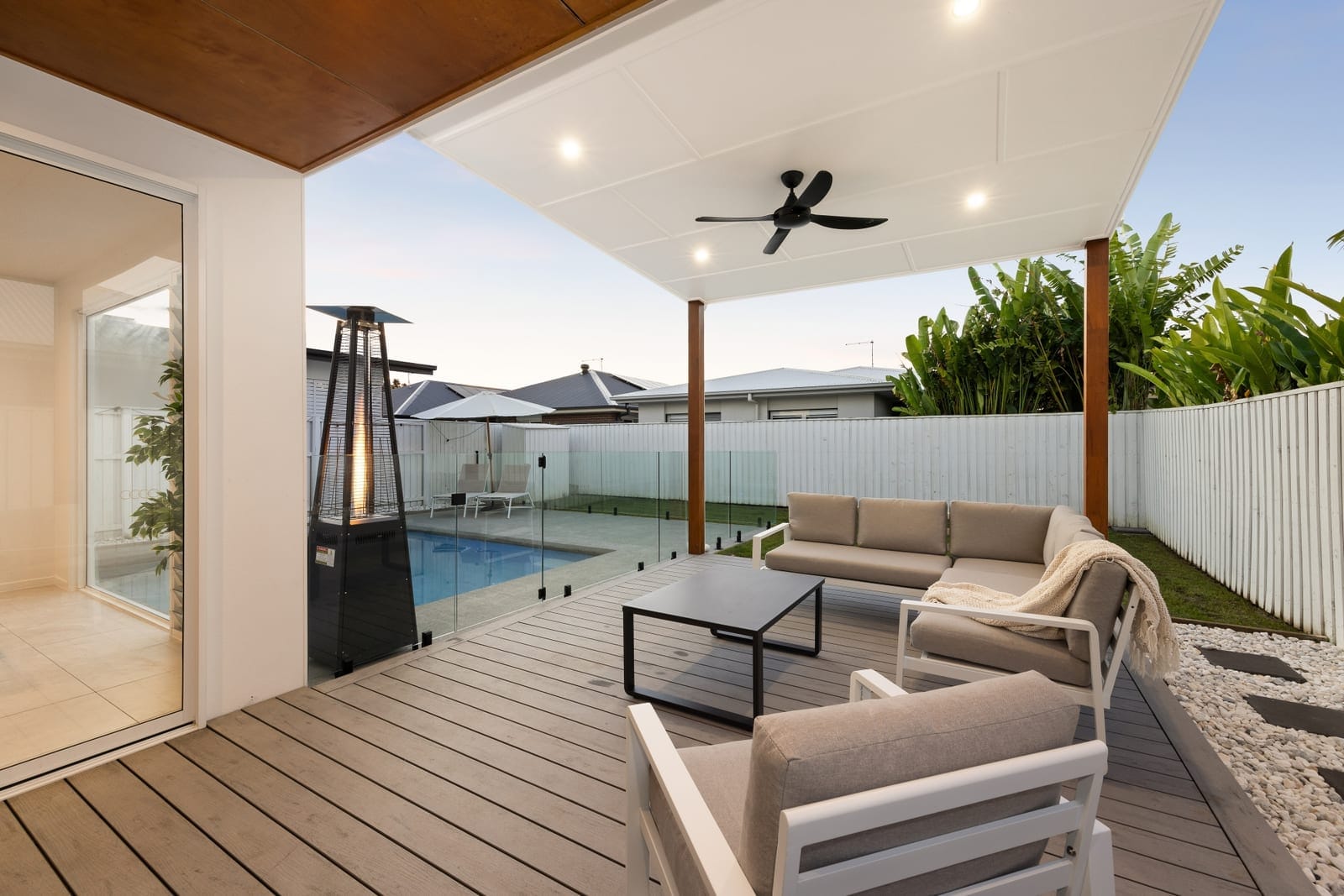 SOLD BY JAMIE VIBERT