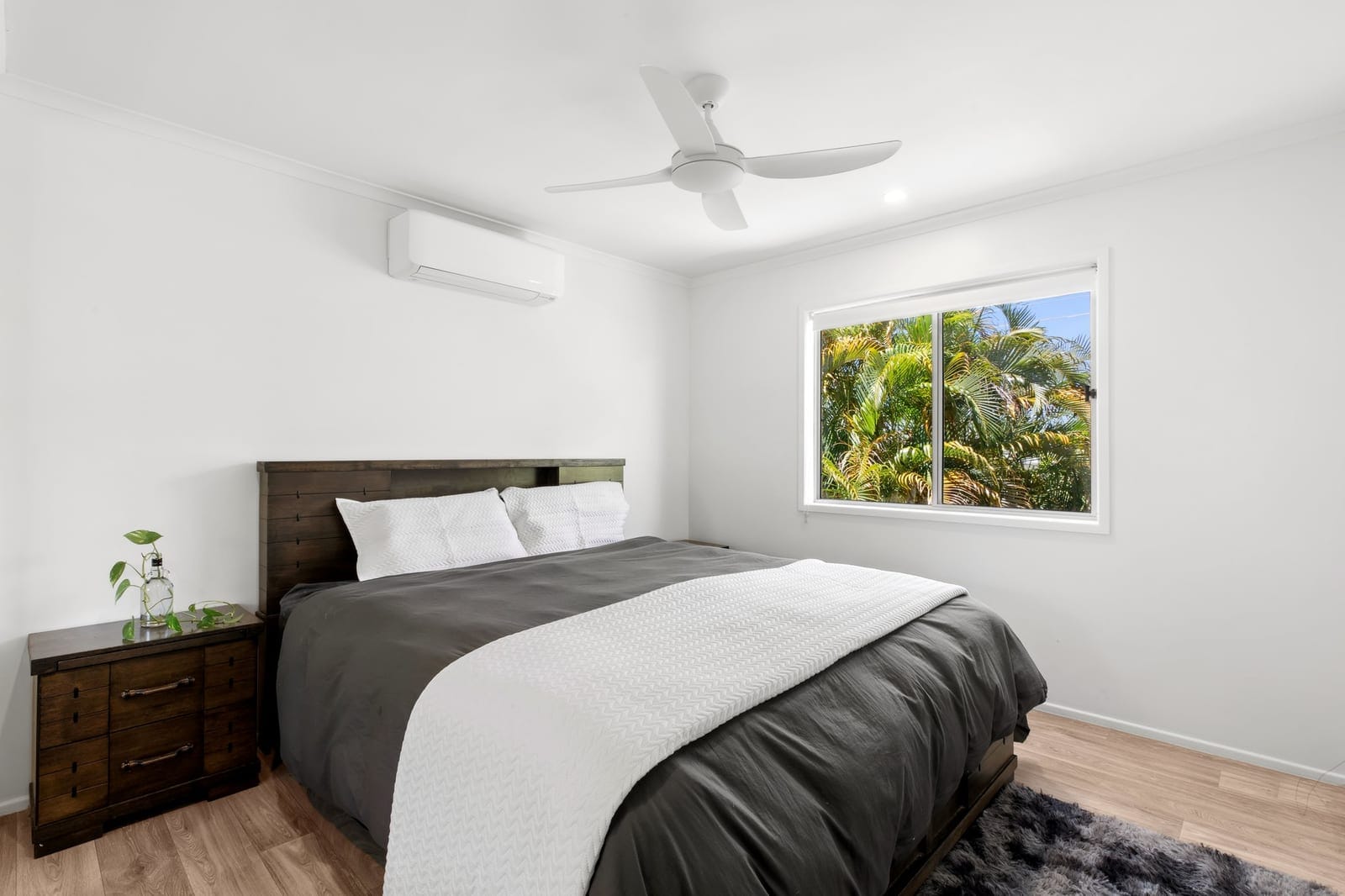 SOLD BY JAMIE VIBERT