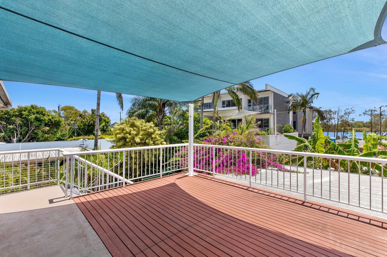 SOLD BY JAMIE VIBERT