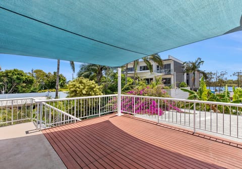 SOLD BY JAMIE VIBERT