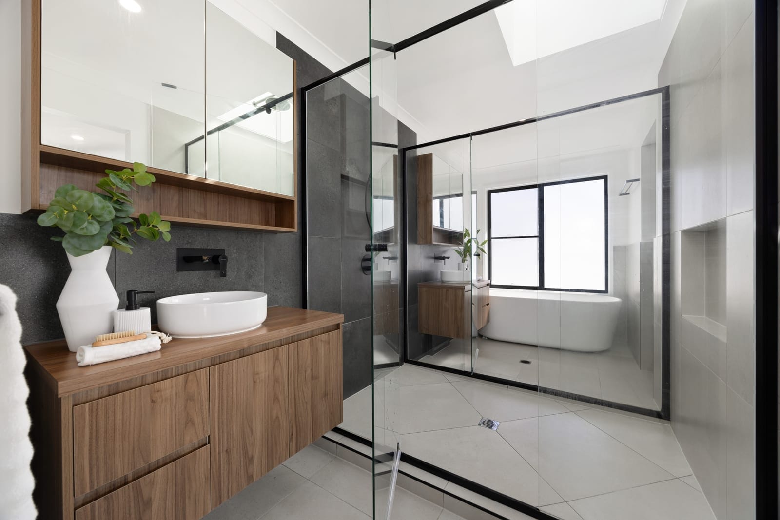 SOLD BY SOF & CHRIS | TOWN