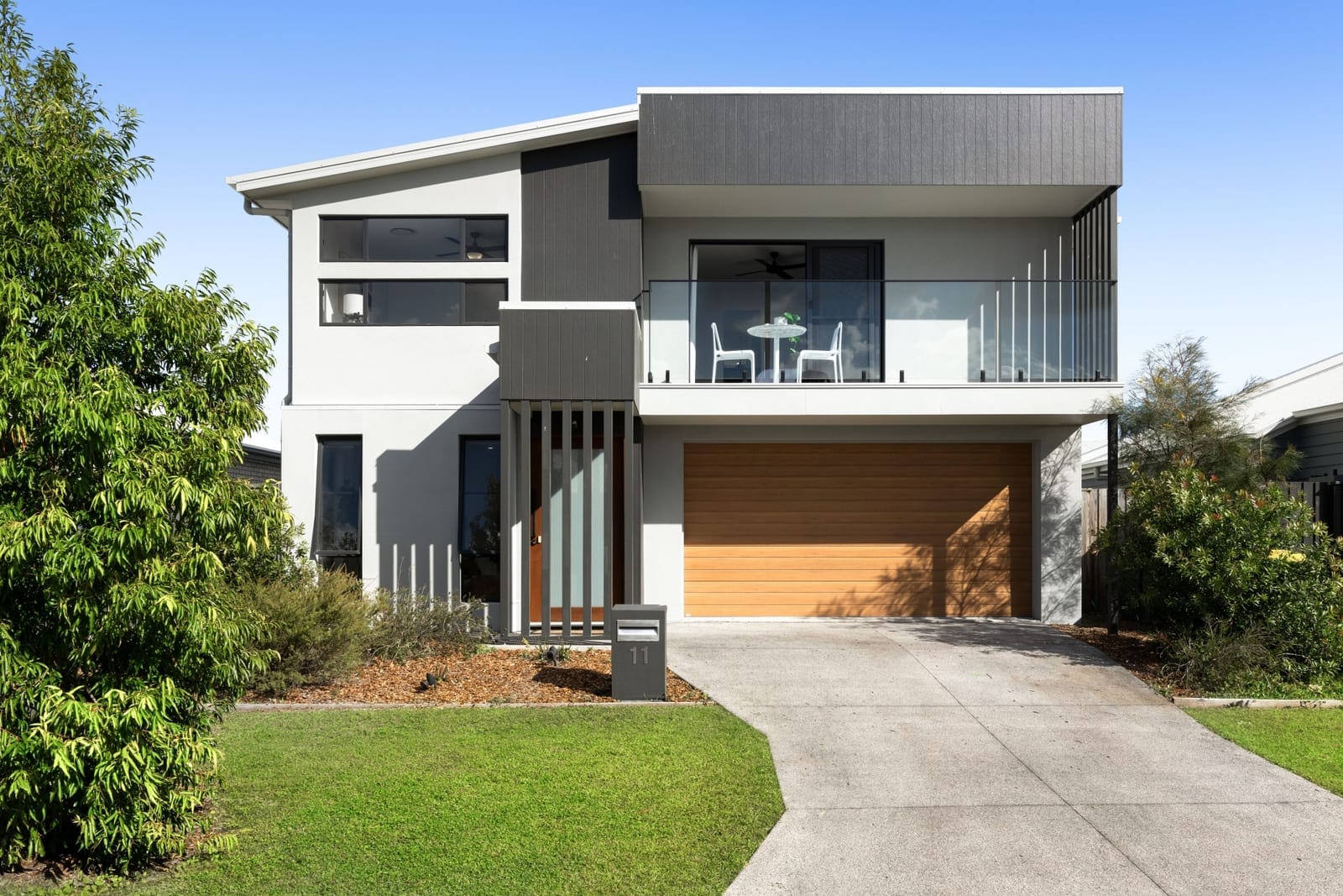 SOLD BY SOF & CHRIS | TOWN