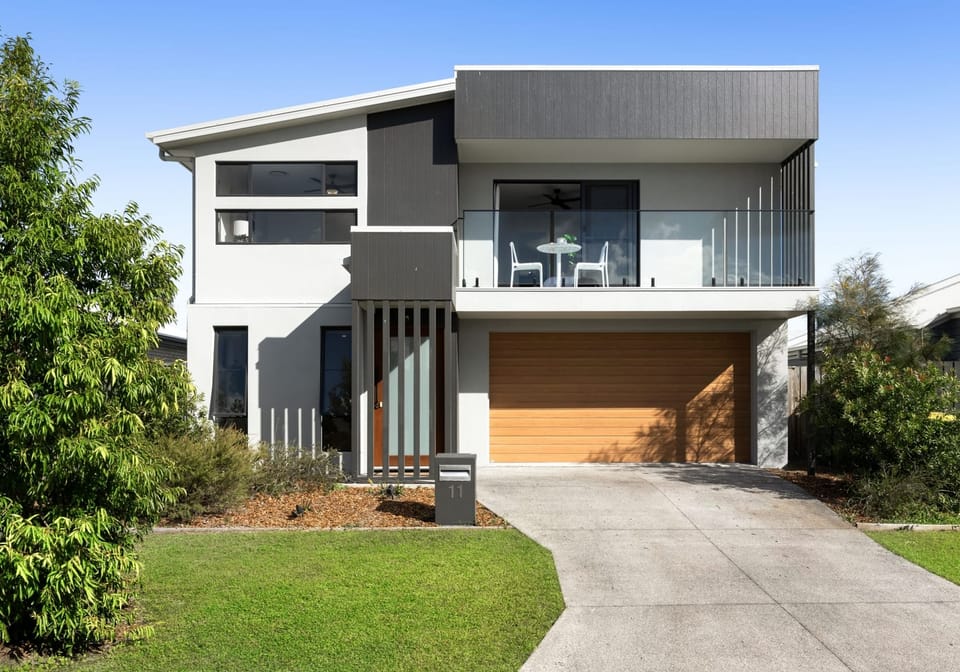 SOLD BY SOF & CHRIS | TOWN