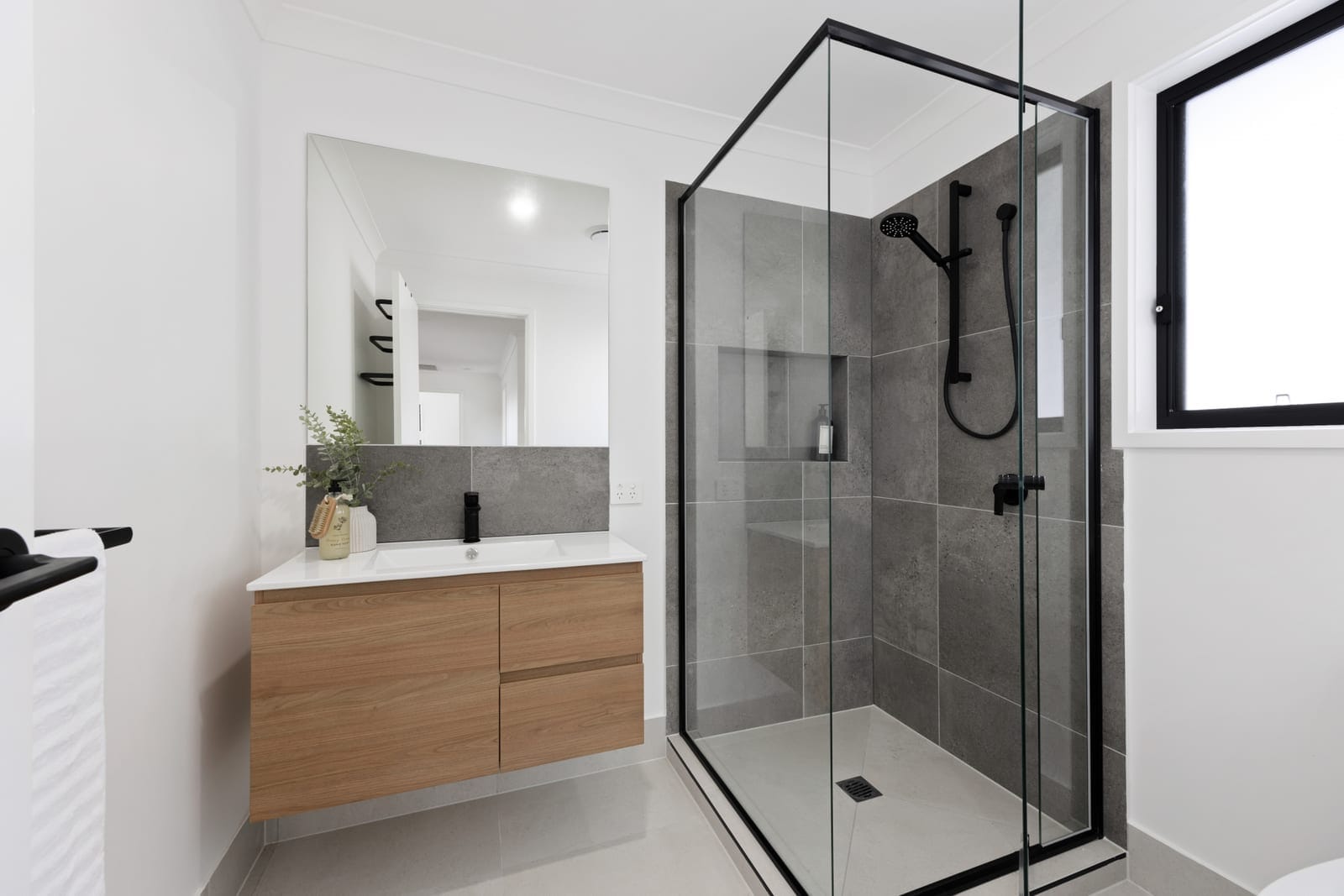 SOLD BY SOF & CHRIS | TOWN