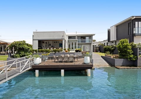 Sold off-market!