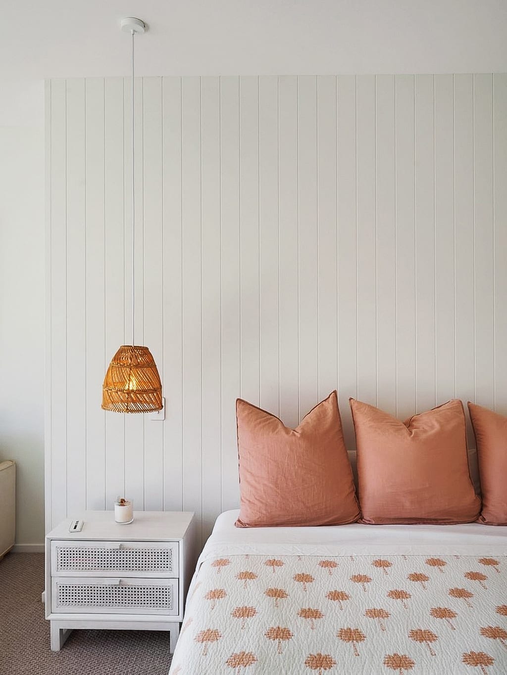 The Ultimate Beachside Family Home