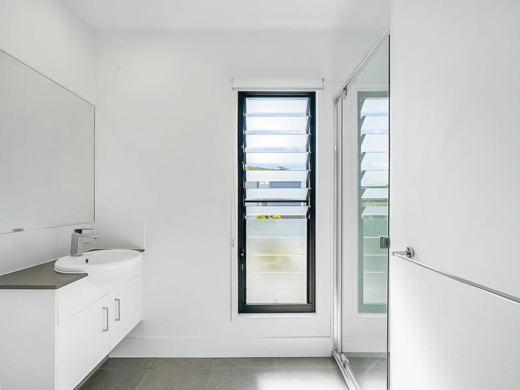 Sunshine Cove: Light-Filled Living, Prime Corner Block