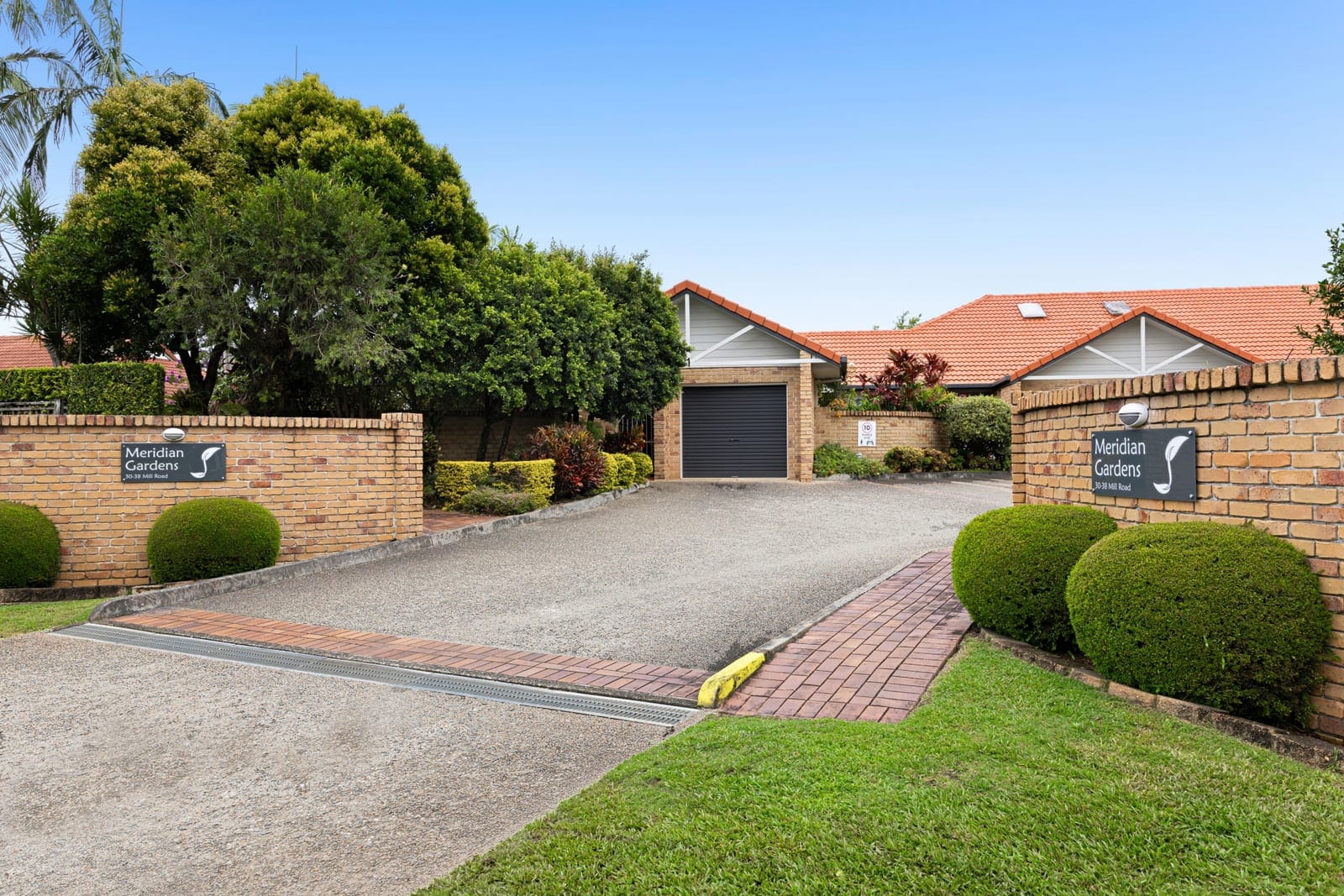 SOLD by Ollie Lehmann