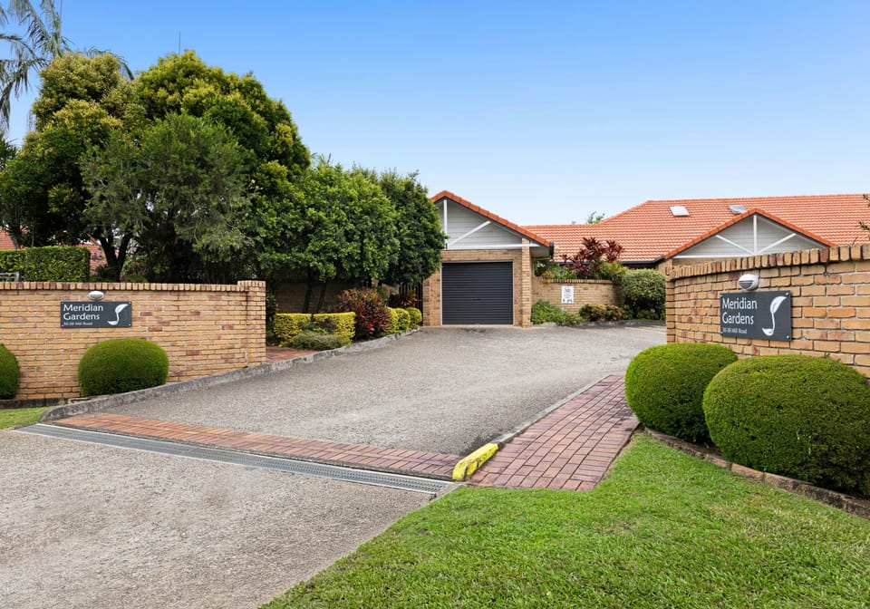 SOLD by Ollie Lehmann