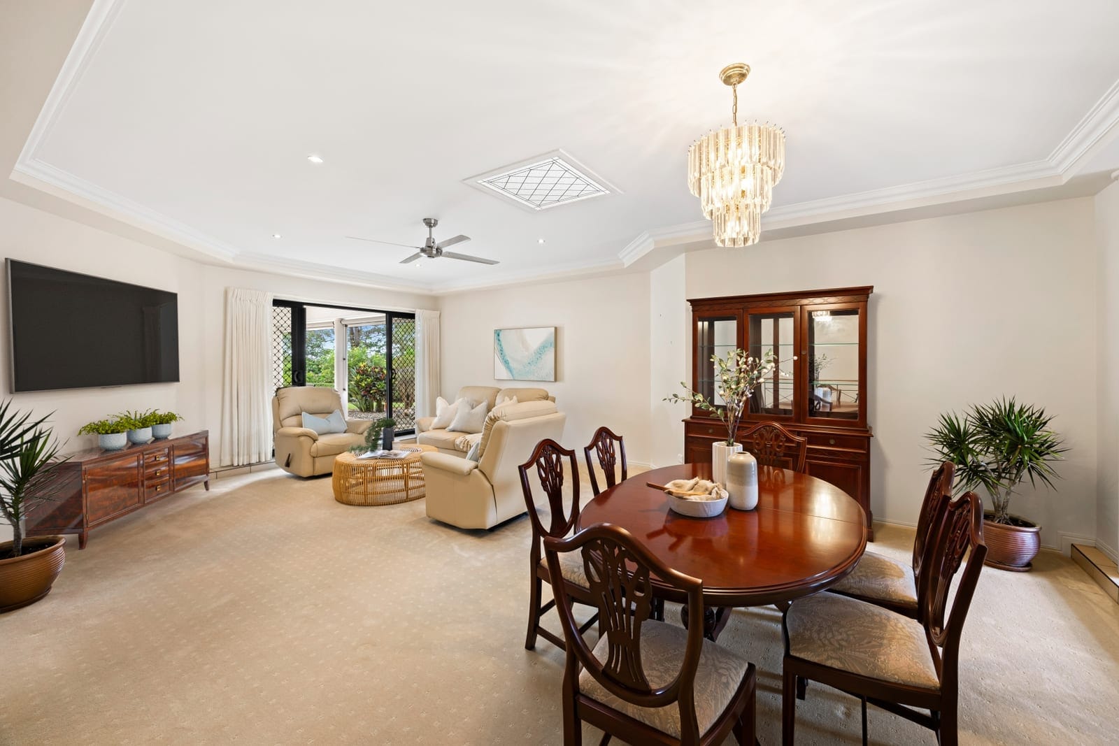 Sold By Corey Payne