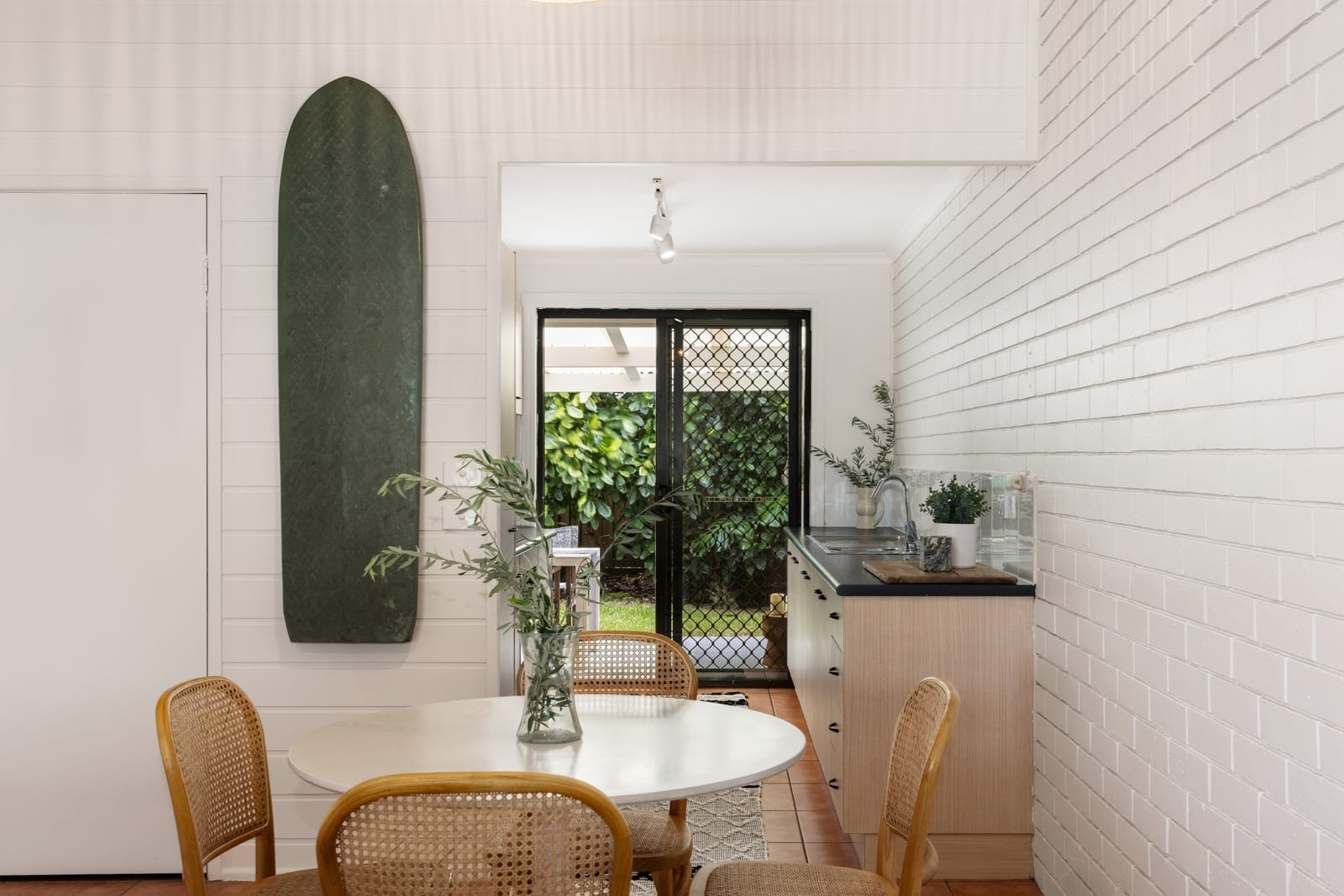 Duplex Delight: Charm, Location, Lifestyle