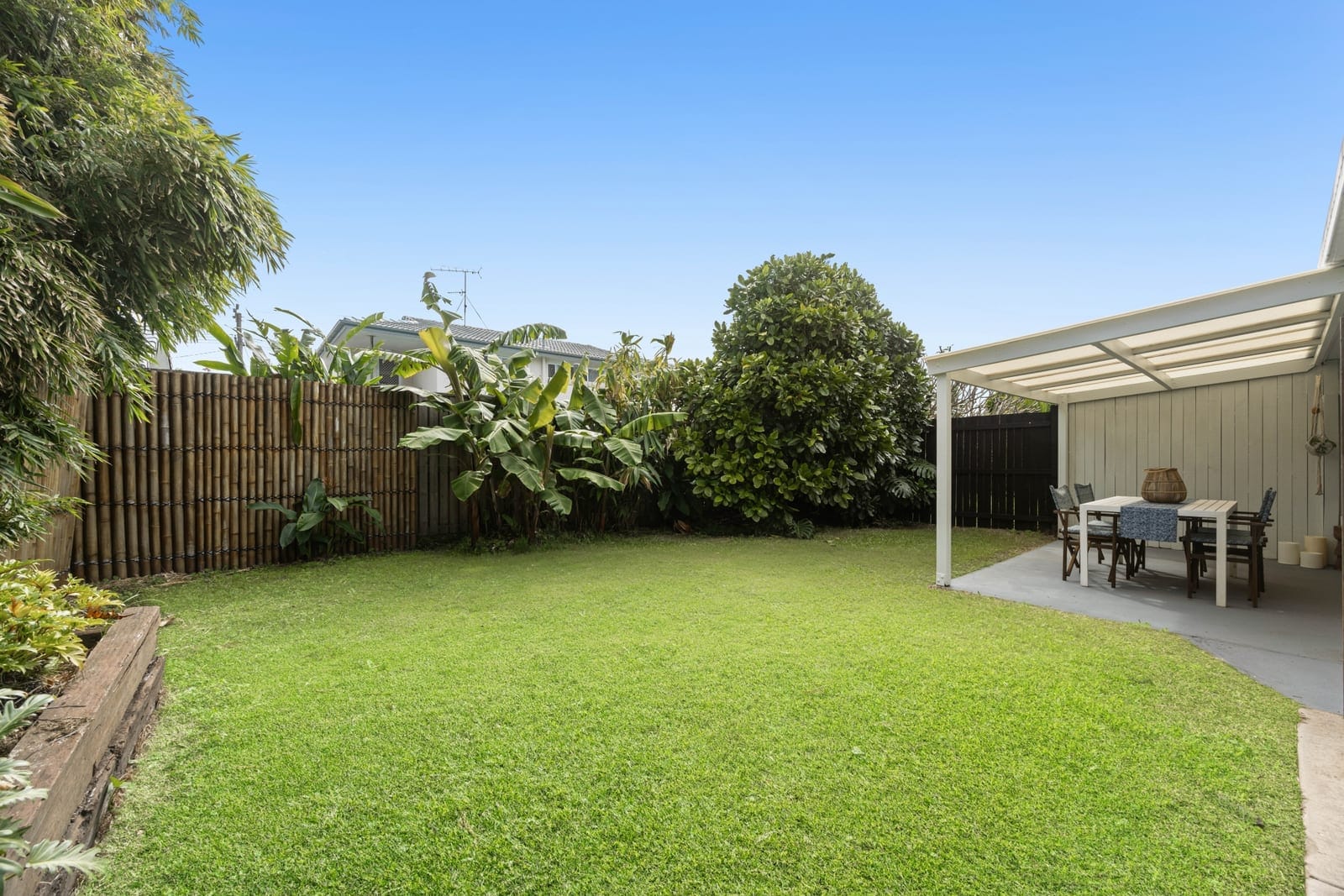 Duplex Delight: Charm, Location, Lifestyle