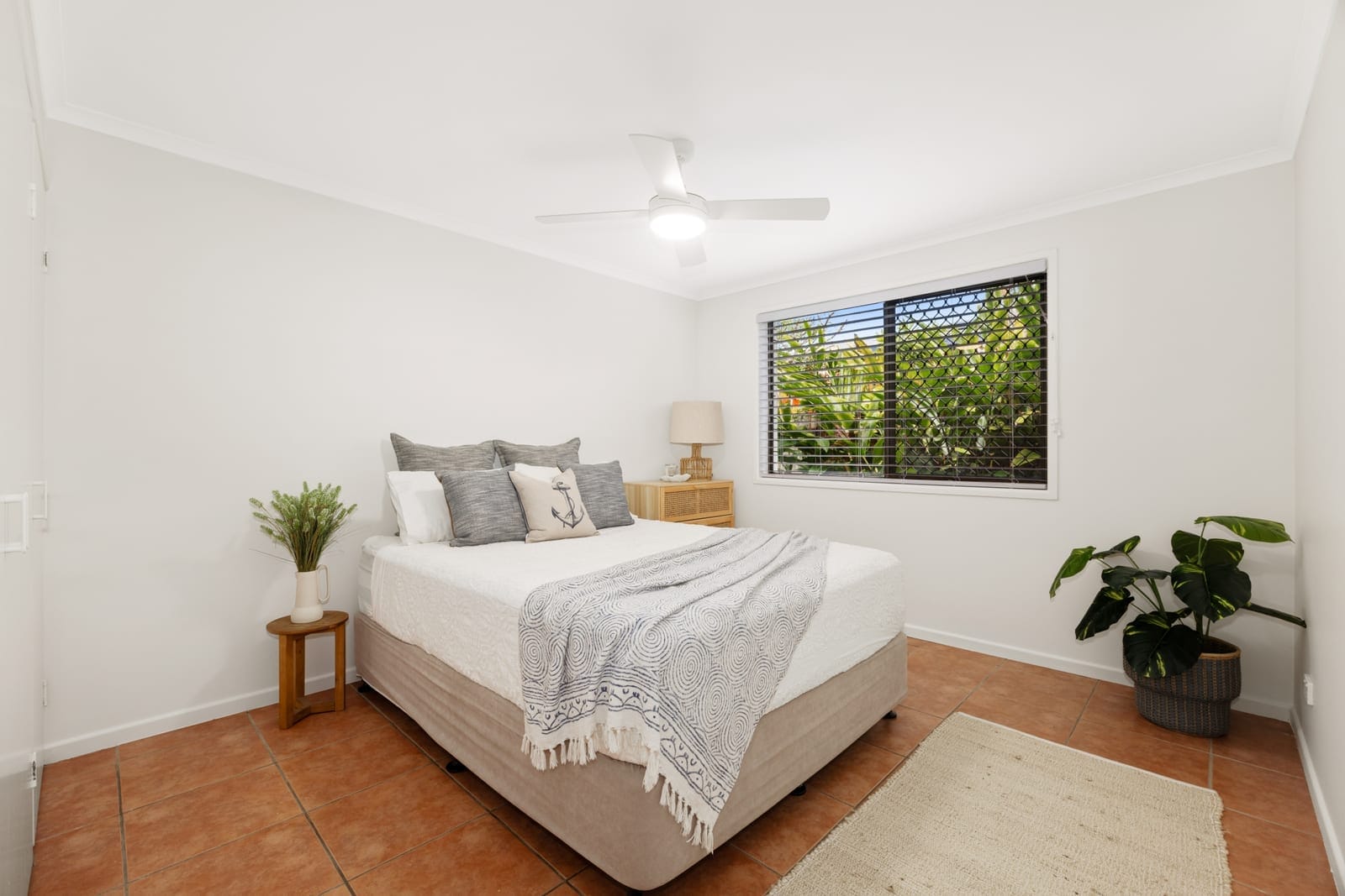 Duplex Delight: Charm, Location, Lifestyle