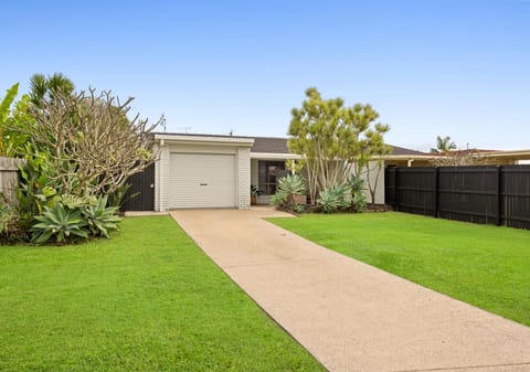 Duplex Delight: Charm, Location, Lifestyle