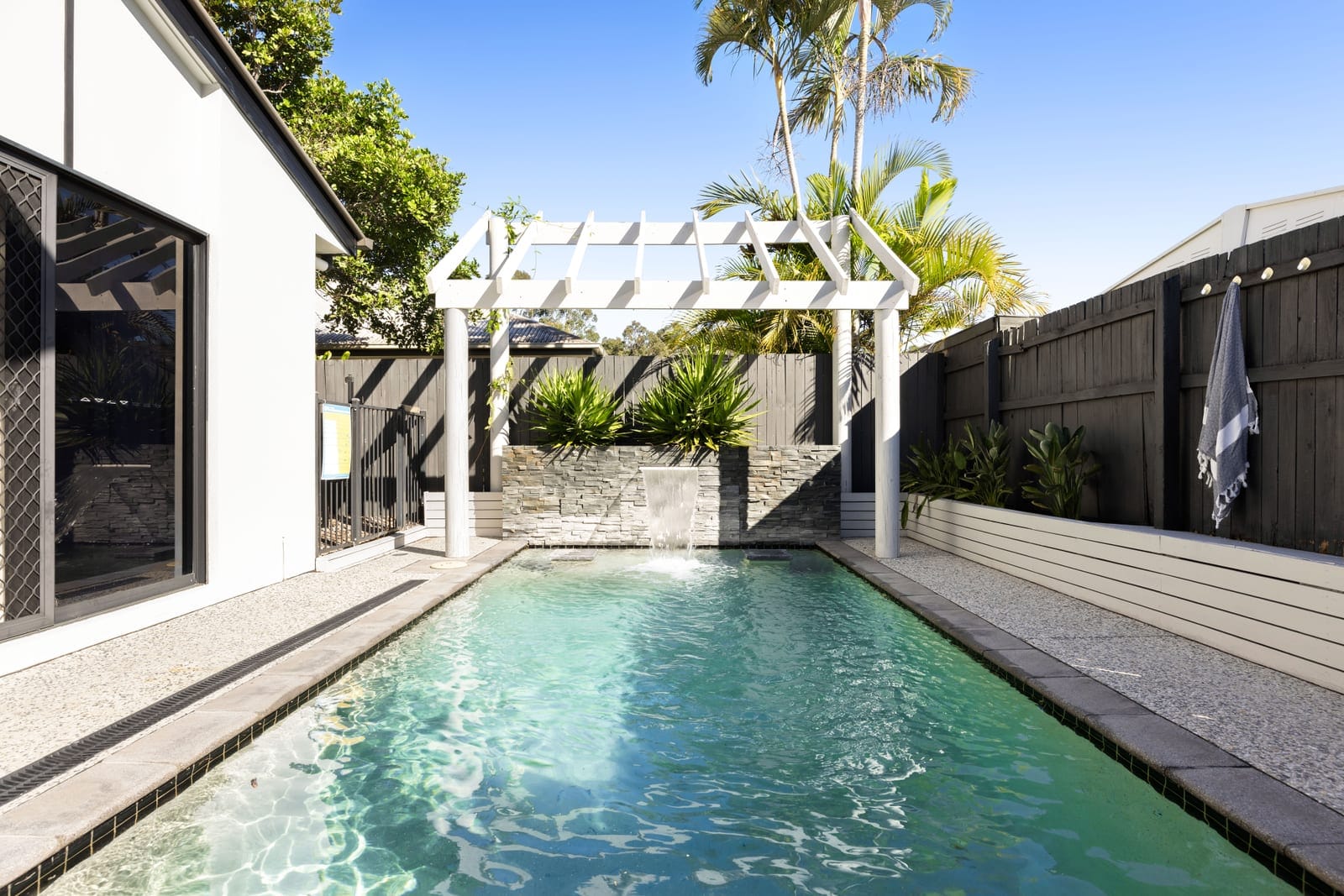SOLD BY SOF & CHRIS | TOWN