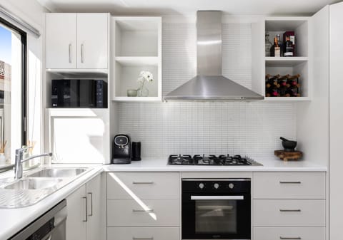 SOLD BY SOF & CHRIS | TOWN