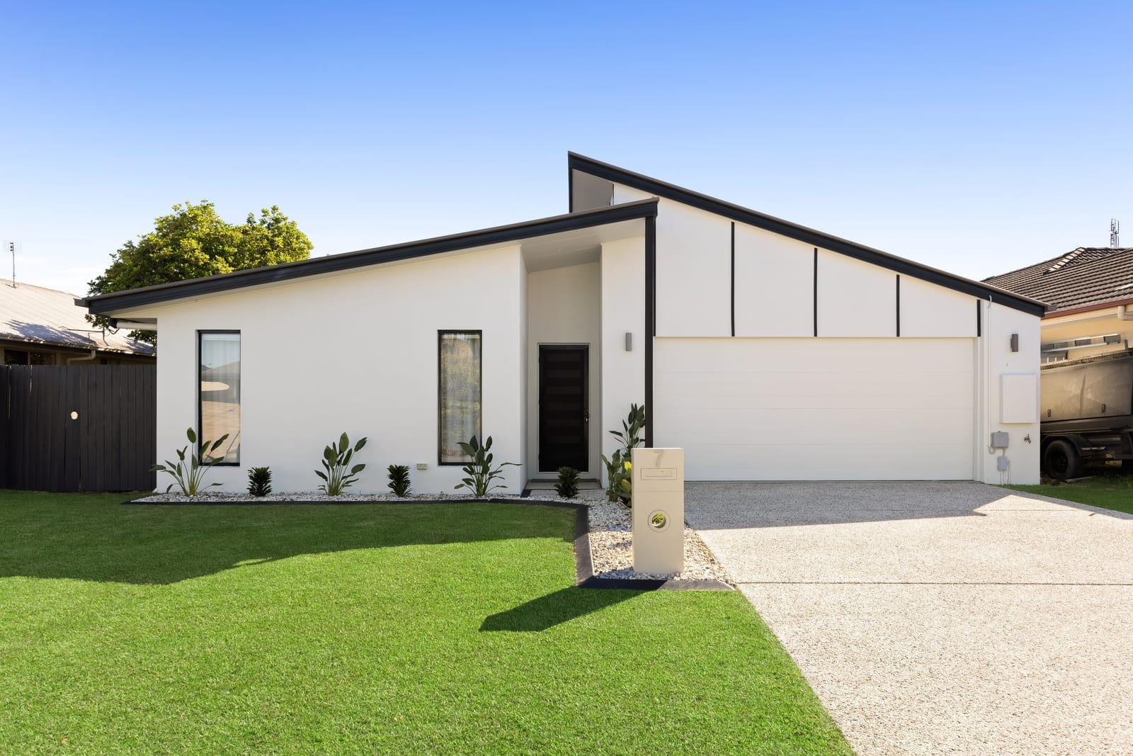 SOLD BY SOF & CHRIS | TOWN