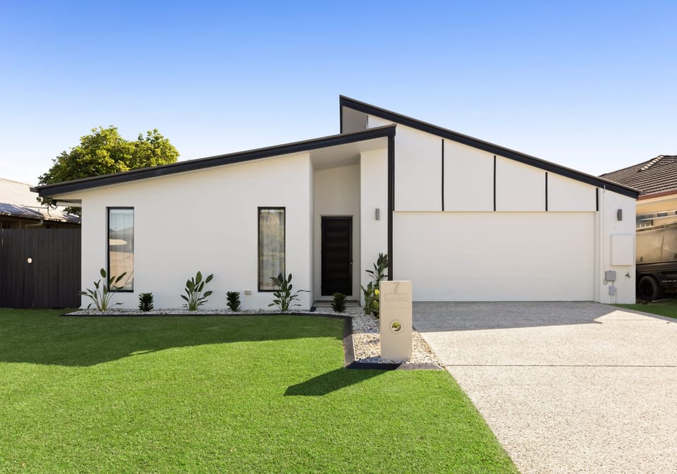 SOLD BY SOF & CHRIS | TOWN