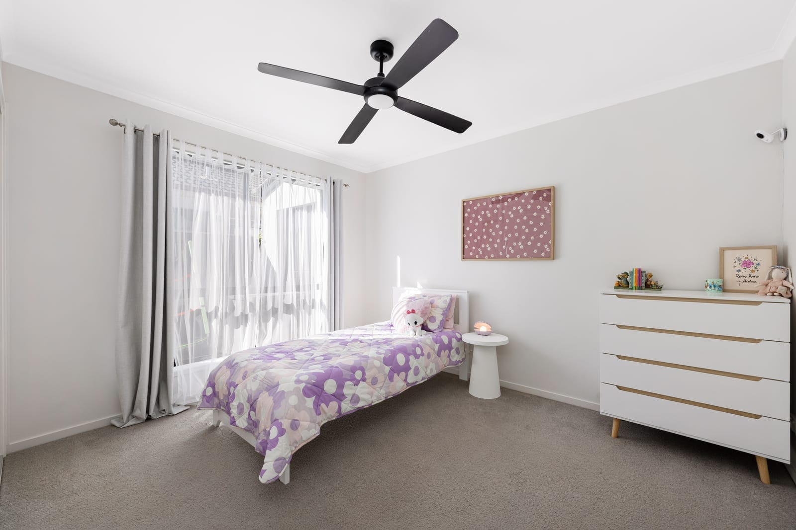 SOLD BY SOF & CHRIS | TOWN