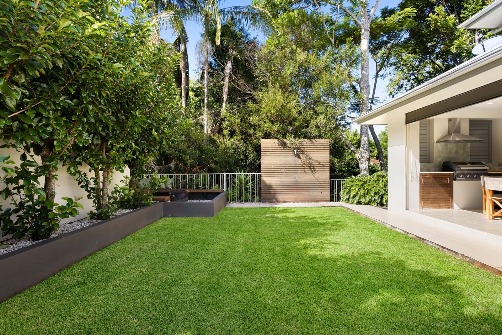 SOLD BY OLLIE LEHMANN