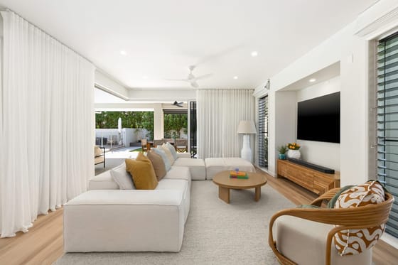 SOLD BY OLLIE LEHMANN