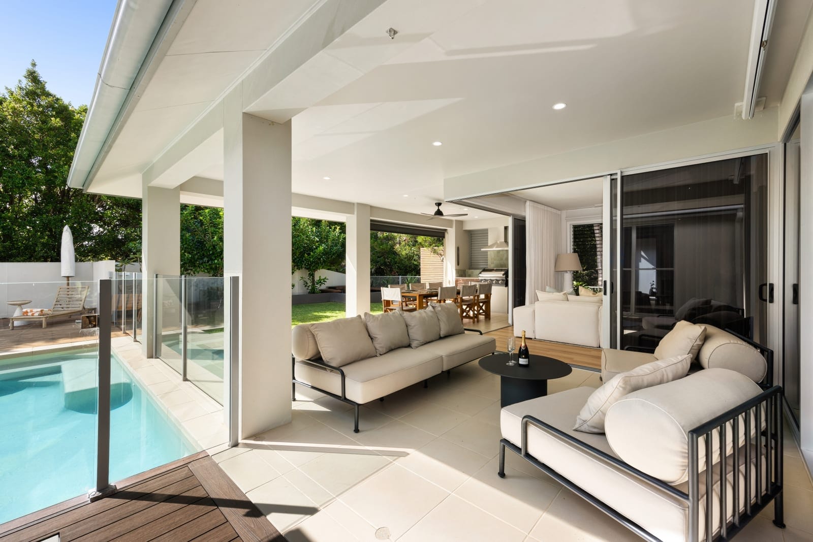 SOLD BY OLLIE LEHMANN