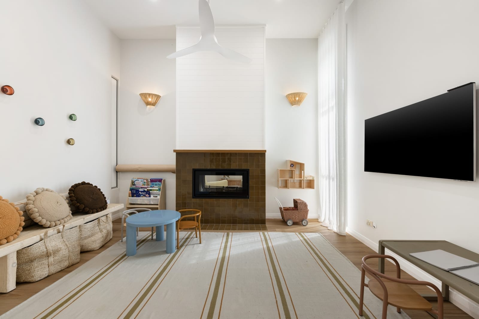 SOLD BY OLLIE LEHMANN