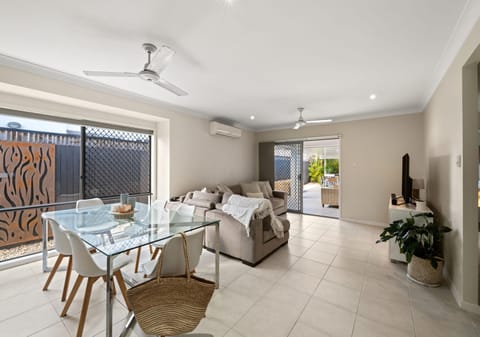 Great Value in Brightwater