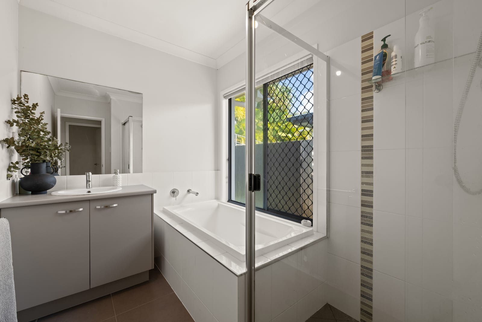 Great Value in Brightwater