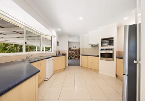 SOLD BY SOF & CHRIS | TOWN