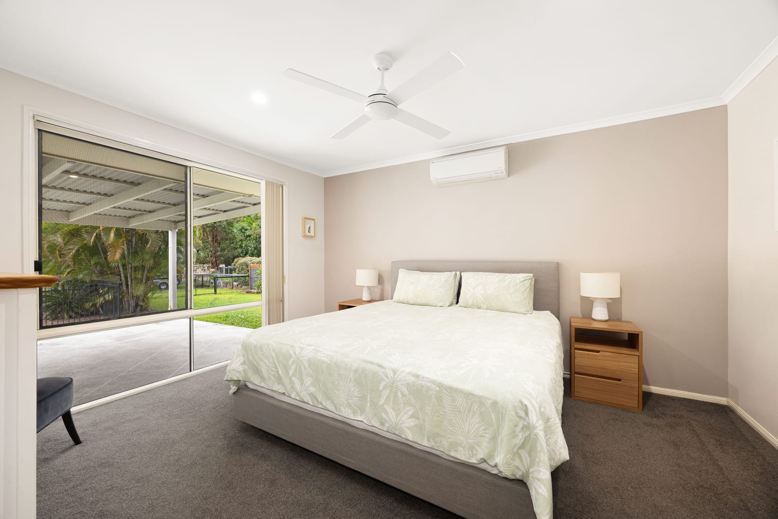 SOLD BY SOF & CHRIS | TOWN