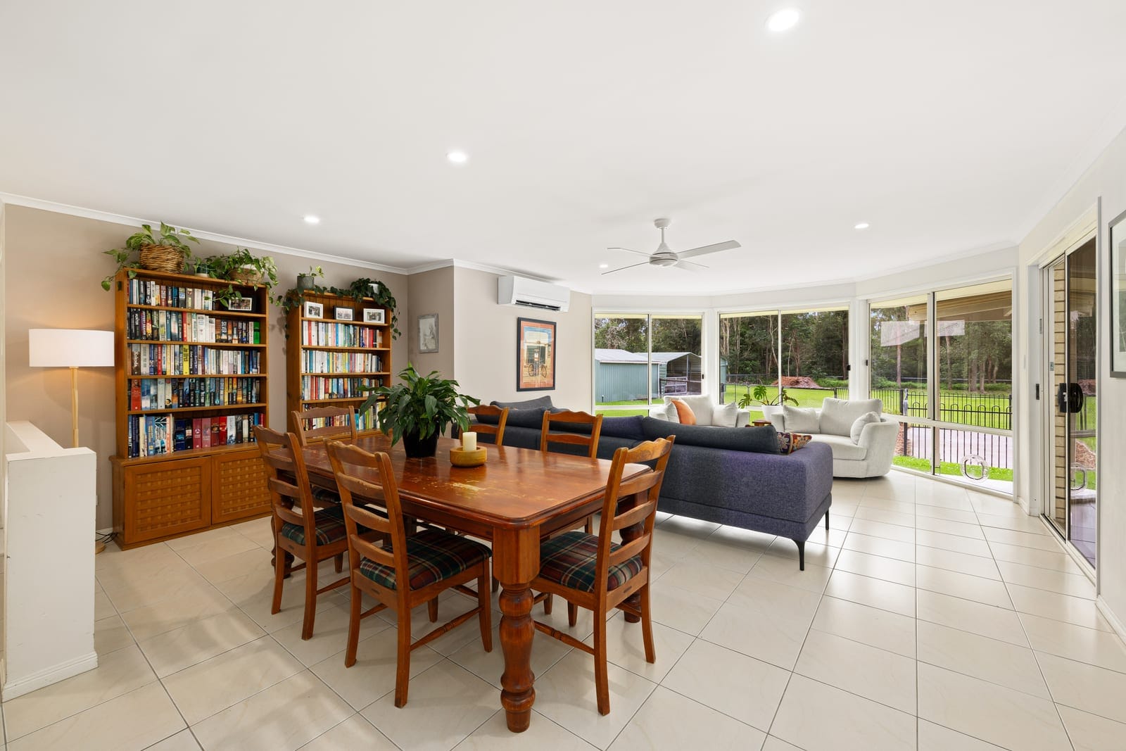 SOLD BY SOF & CHRIS | TOWN