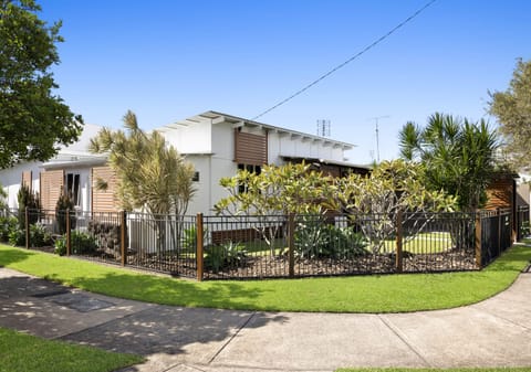 Sunshine Coast’s Most Tightly Held Pocket