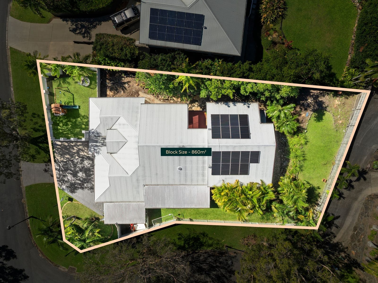 Sold by Ollie Lehmann