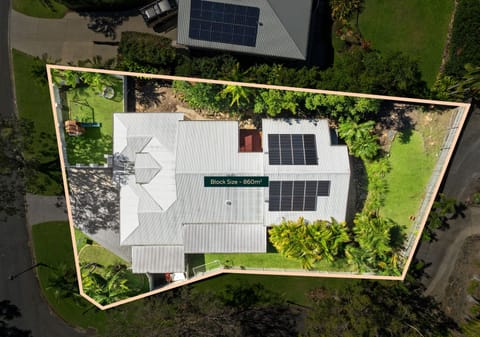 Sold by Ollie Lehmann