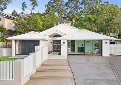 Sold by Ollie Lehmann