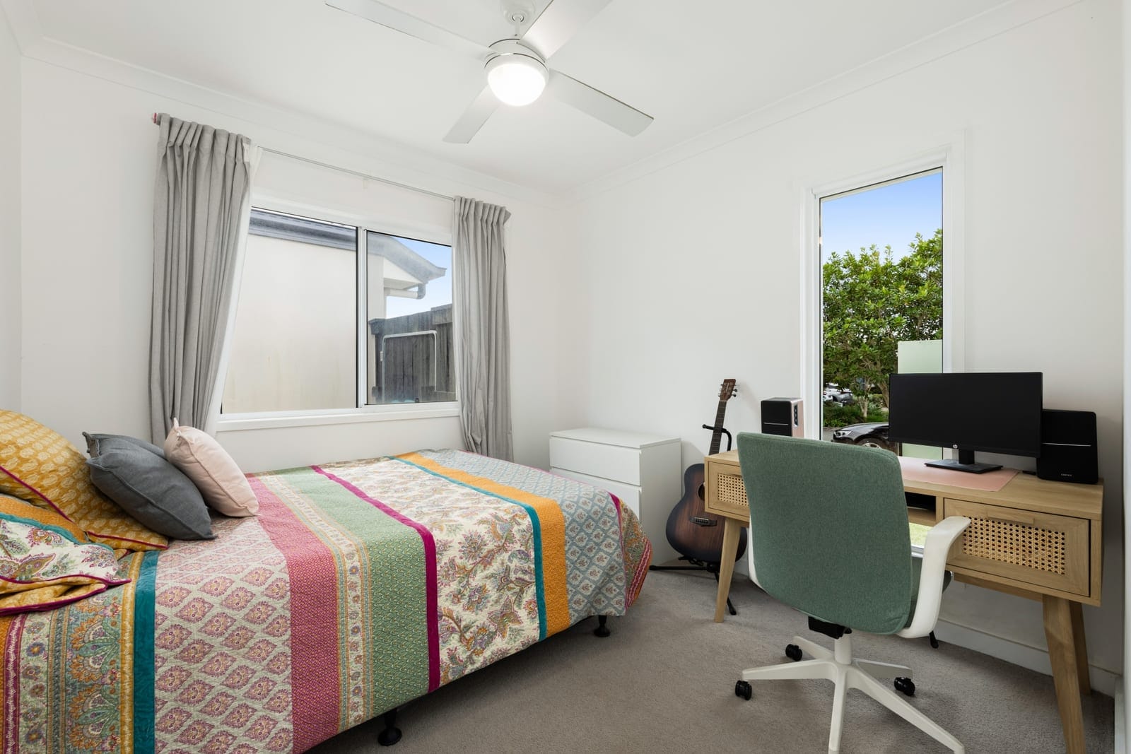 SOLD BY SOF & CHRIS | TOWN