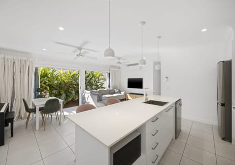 SOLD BY SOF & CHRIS | TOWN