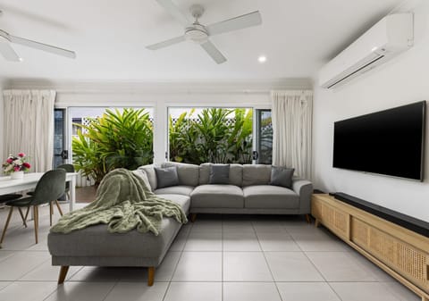 SOLD BY SOF & CHRIS | TOWN