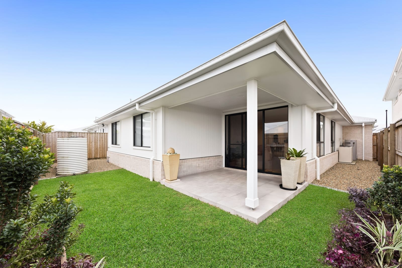 SOLD BY SOF & CHRIS | TOWN