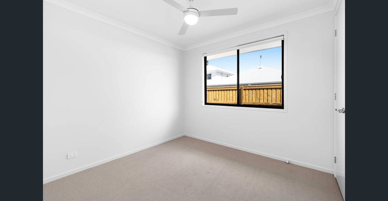 SOLD BY SOF & CHRIS | TOWN