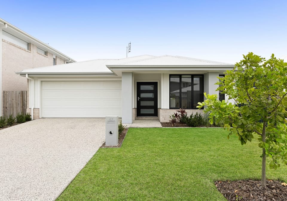 SOLD BY SOF & CHRIS | TOWN