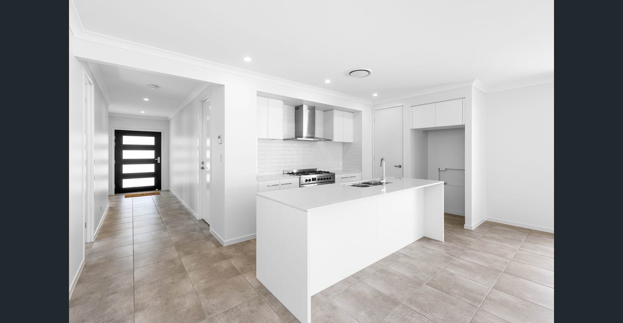 SOLD BY SOF & CHRIS | TOWN
