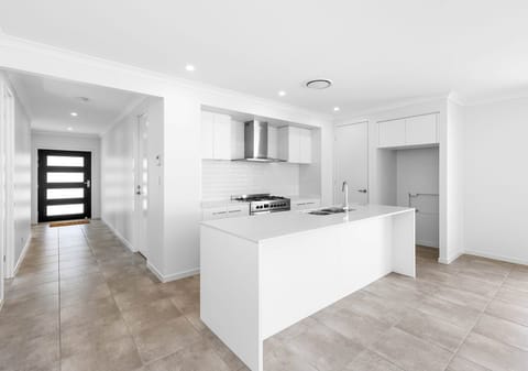 SOLD BY SOF & CHRIS | TOWN