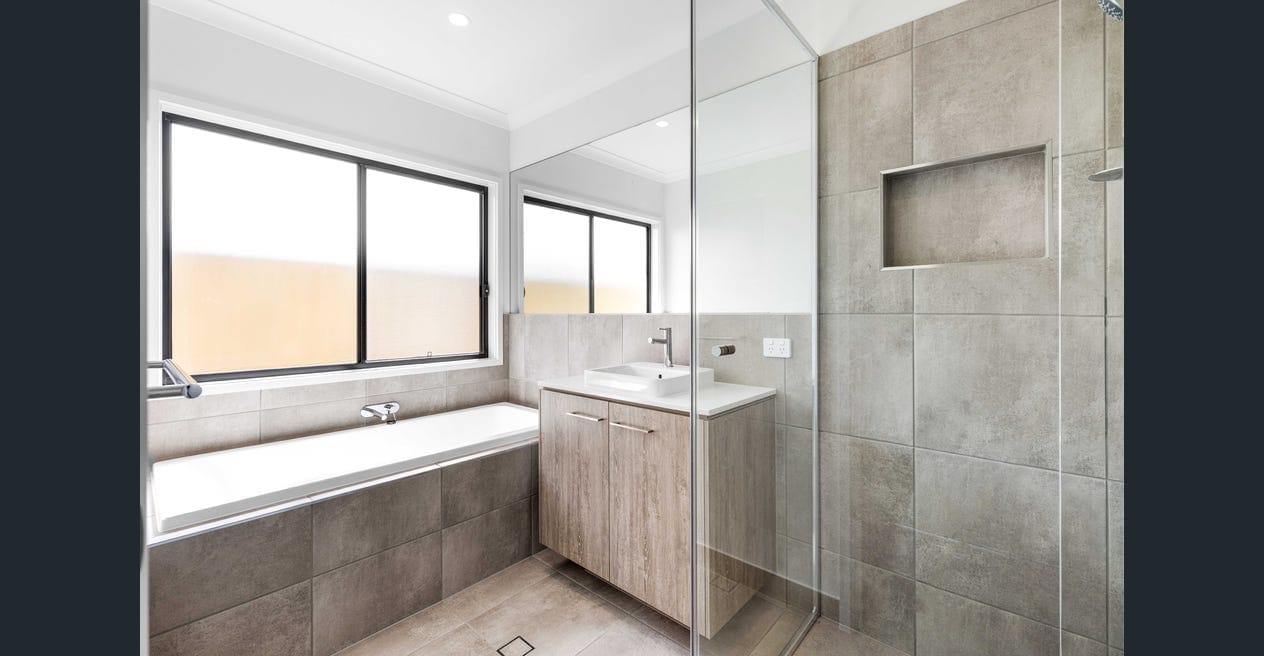 SOLD BY SOF & CHRIS | TOWN